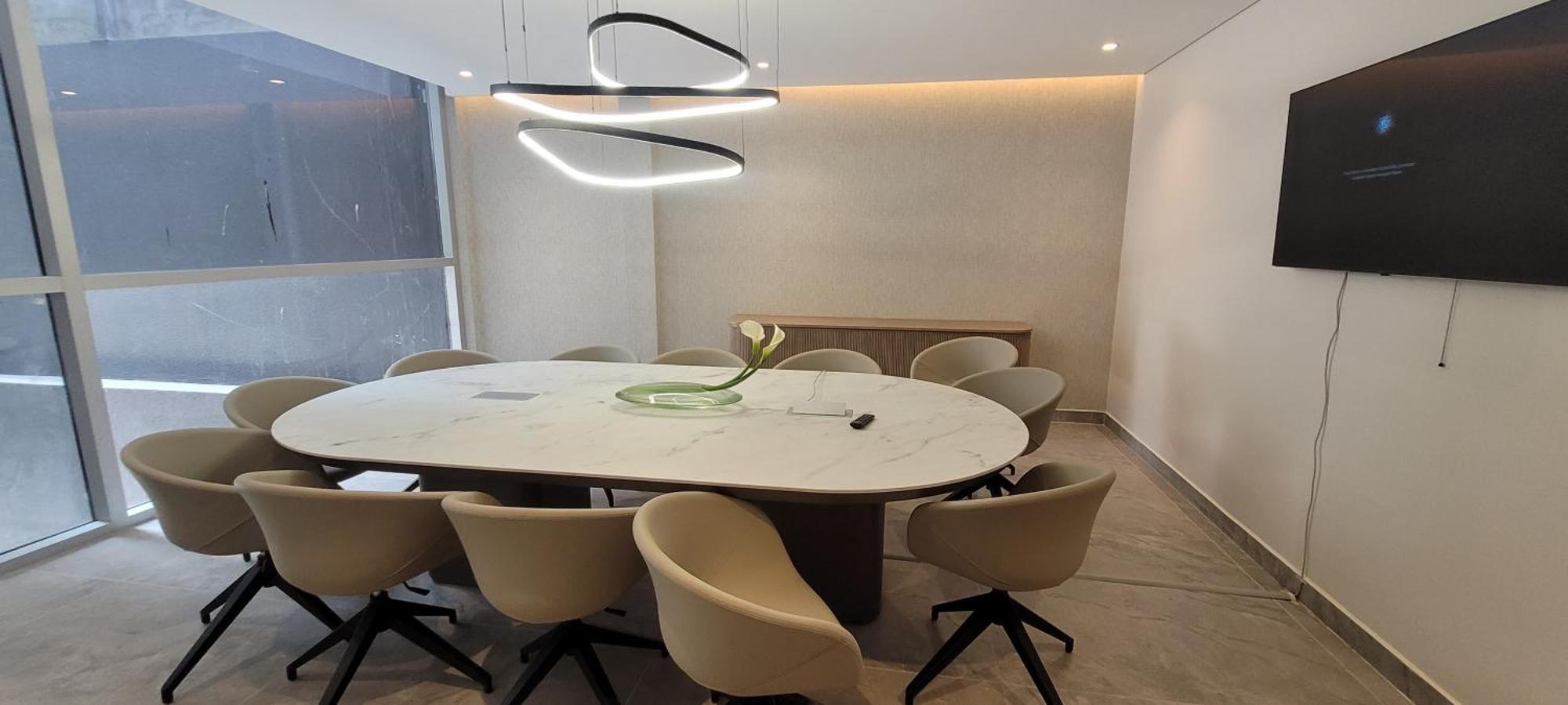 קיטו Le Parc Residences With Hotel Services מראה חיצוני תמונה