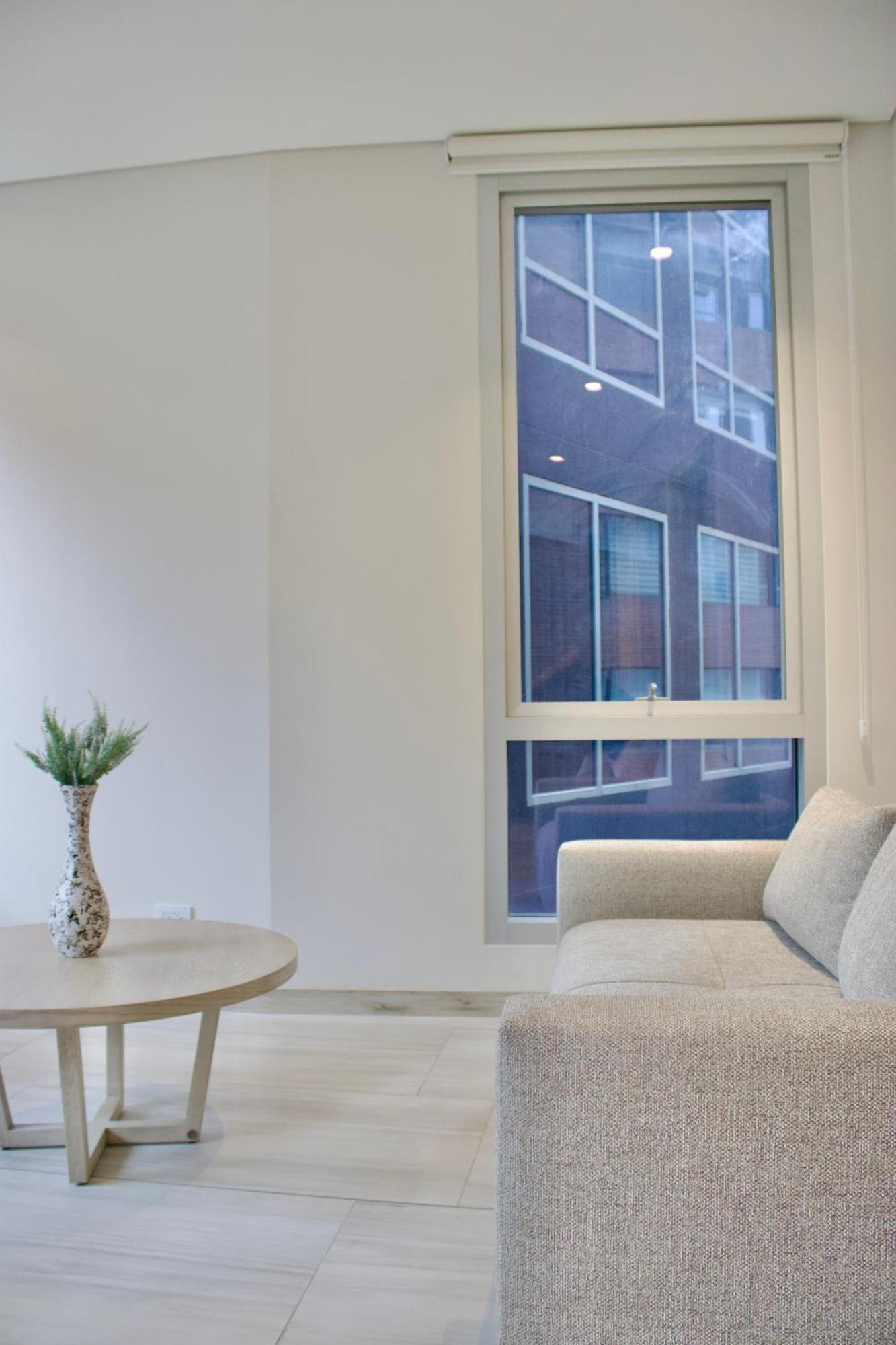 קיטו Le Parc Residences With Hotel Services מראה חיצוני תמונה